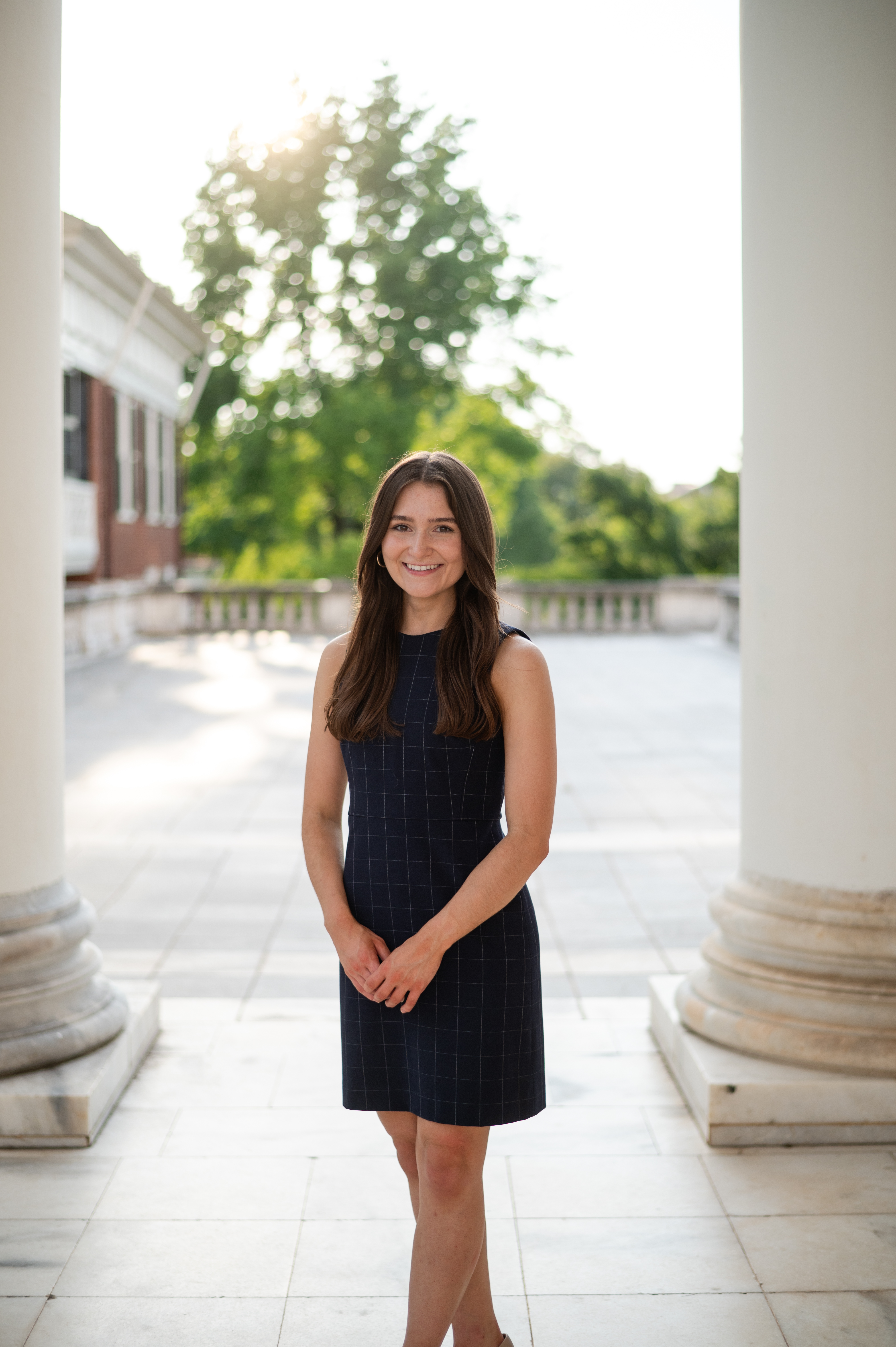 Rachael Kral, PharmD